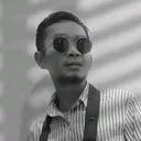 @djeffact