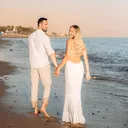 @international_couple