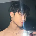 @leo.wz
