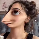 @narmeann