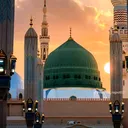 @shakeelmrrajput0