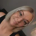 @mom_of_elias06
