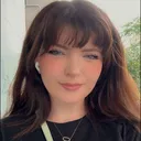 @aquajuniper