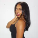 @bhav5430