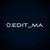 0.edit_ma