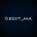 @0.edit_ma