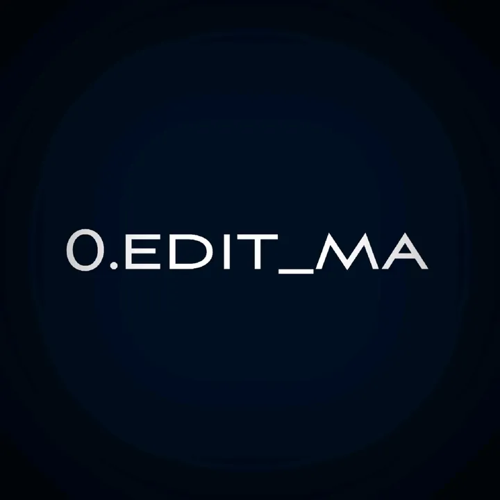 0.edit_ma
