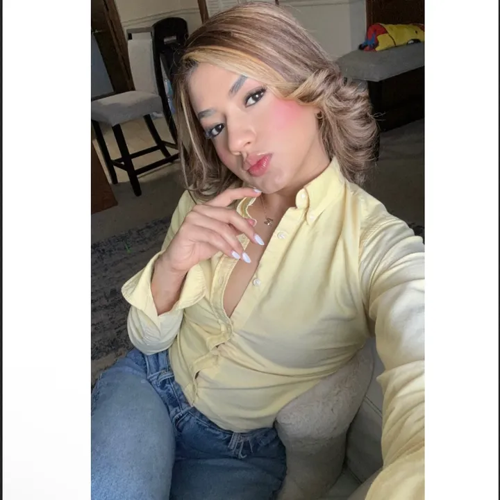 @dulcemonje009