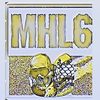 metalheadlaxer6