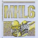 @metalheadlaxer6