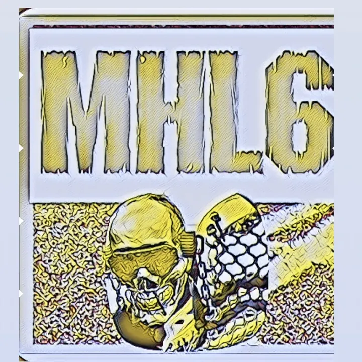 metalheadlaxer6
