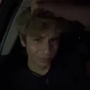 @officialdaryn