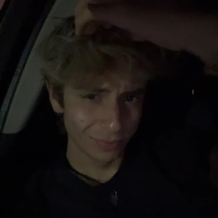 officialdaryn