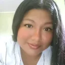 @tefy_leonrodrig
