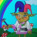 @wow_its_ian