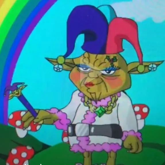 wow_its_ian