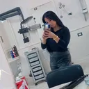 @sharoncory00