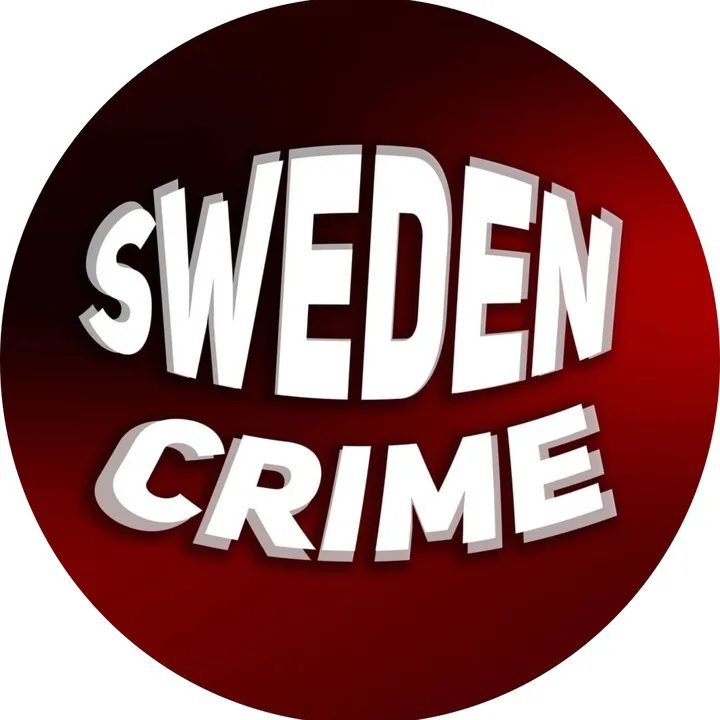 @sc.skivor