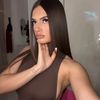 simona.spataro