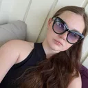 @snuppzy