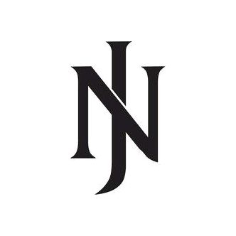 @Nk_Njoroge - original sound