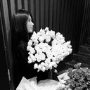 @rinazh