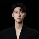 @danielyu_jewelry