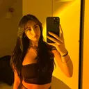 @aambriineee