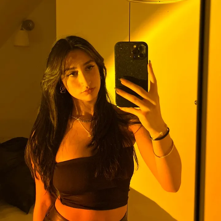 @aambriineee