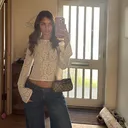 @charliehislop2