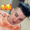 user9616222741207