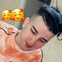 @user9616222741207