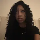 @thexgoatttt