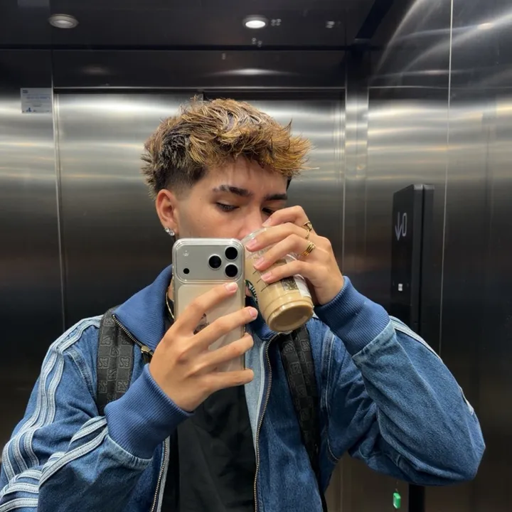 @sevteno