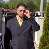 don.migel08