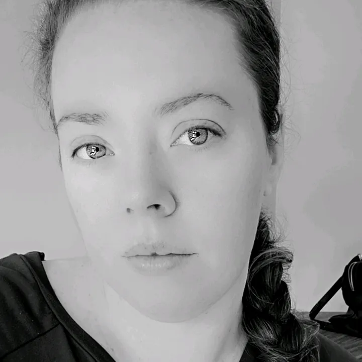 making_homestead