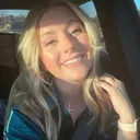 @ramenisdelicous