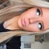 meganwyliex