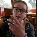 @tlou.02