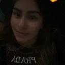 @adelalopez003