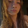saariikukii