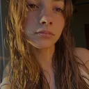 @saariikukii