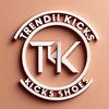 trendiikicks