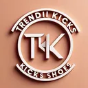 @trendiikicks