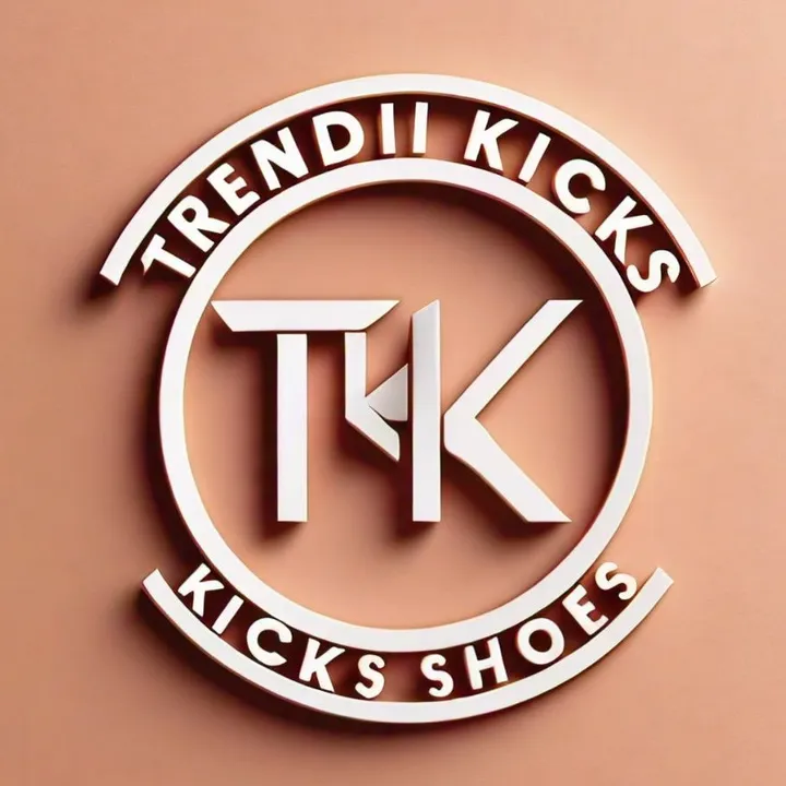 trendiikicks