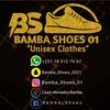 shoes_bamba
