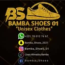 @shoes_bamba