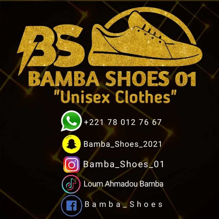 shoes_bamba