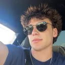 @masonmoser_