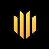 royalrealestate_
